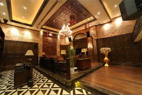 安阳市哪个KTV少爷男模妹子服务好 安阳市哪个KTV少爷男模妹子服务好